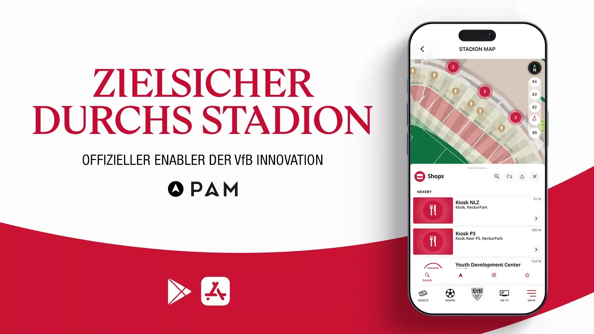 VfB Stuttgart
