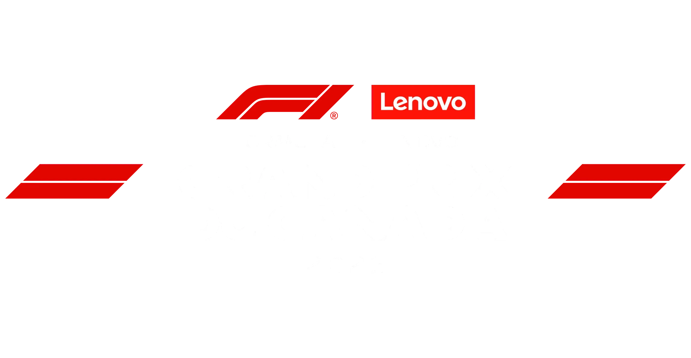 F1 Canada