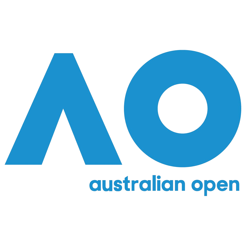 Australian Open