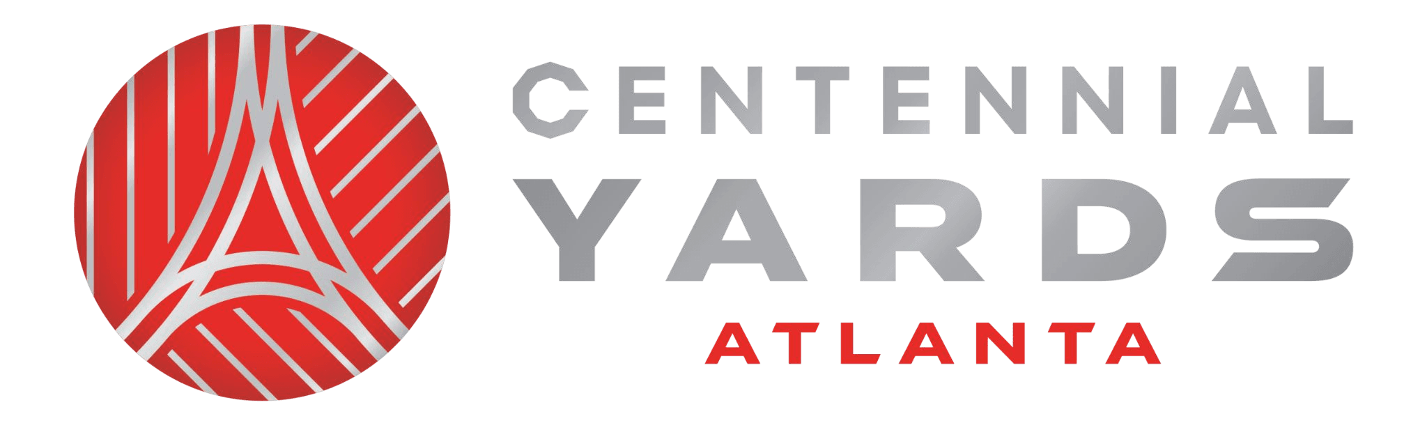 Centennial Yards Atlanta
