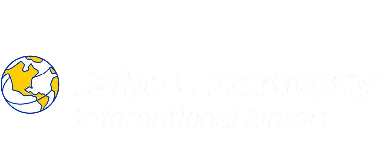 JFK International Airport