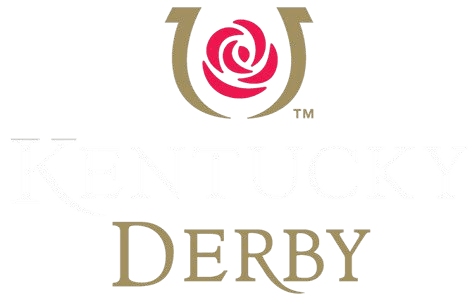 Kentucky Derby