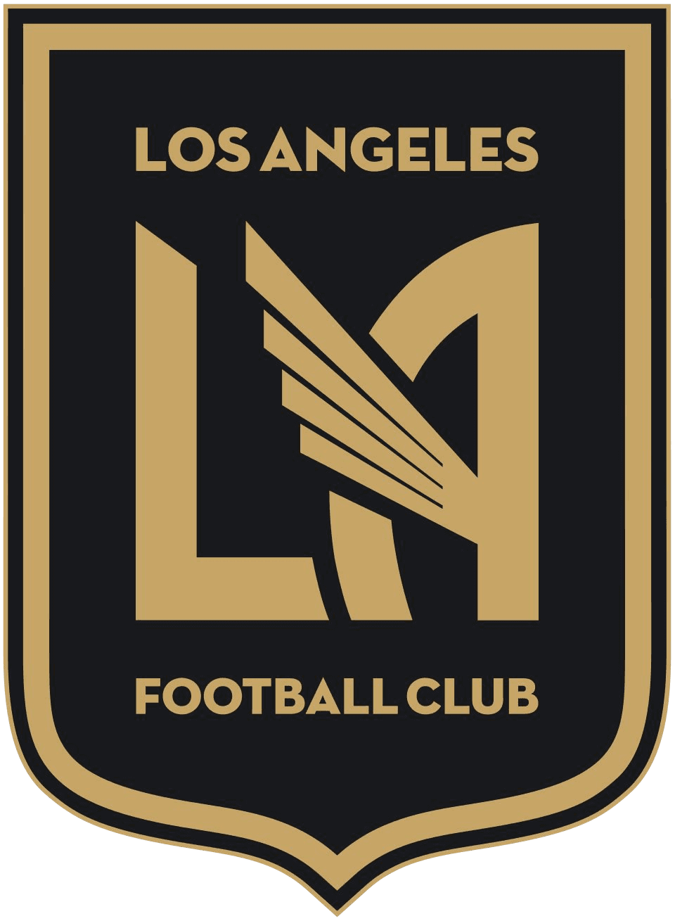 LAFC