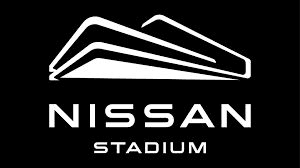 Nissan Stadium