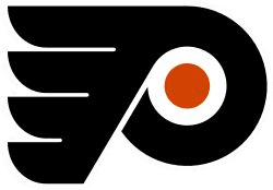 Philadelphia Flyers