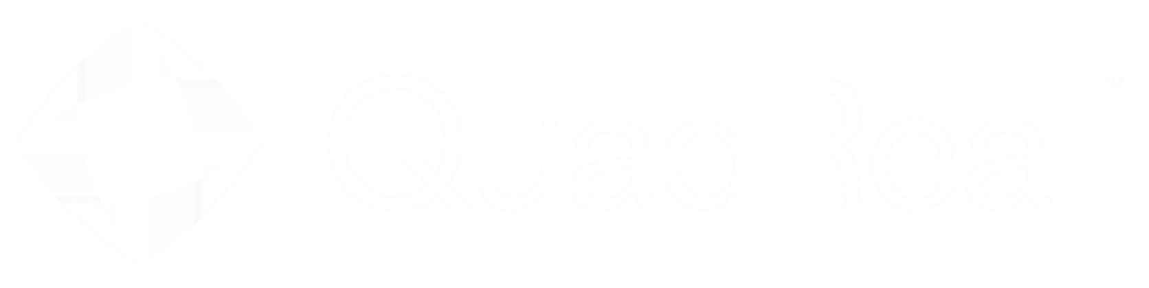 QuadReal