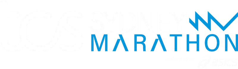 Sydney Marathon