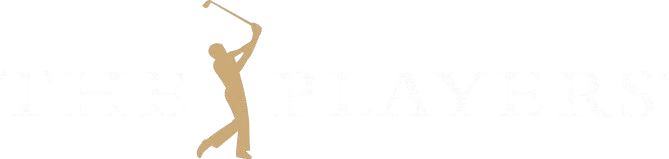 THE PLAYERS