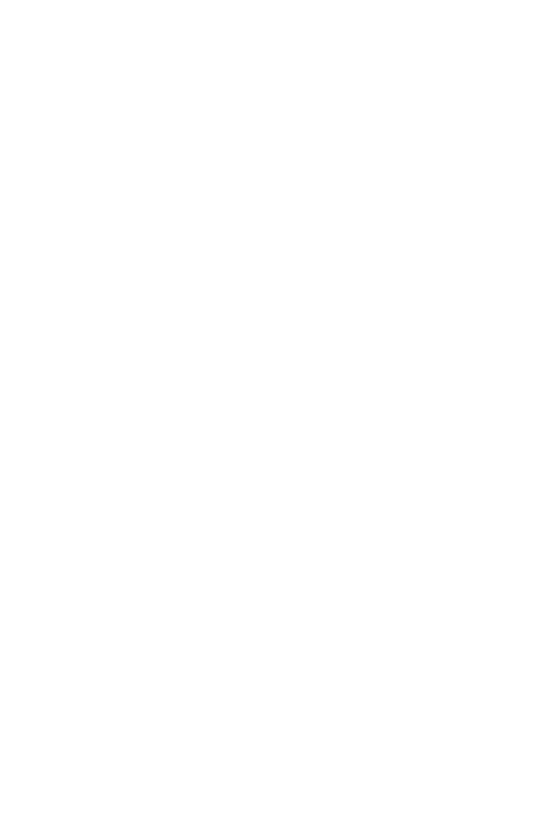 Victoria Racing Club